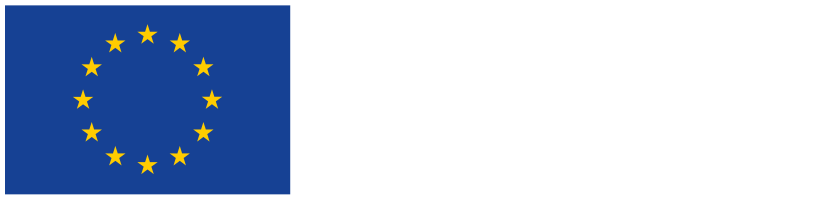 Finanziato dall'Unione Europea - NextGenerationEU