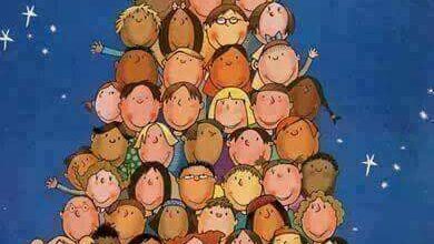 SOSPENSIONE ATTIVITA’ DIDATTICHE VACANZE DI NATALE A.S. 2018/2019