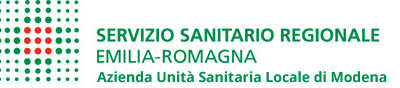 COMUNICATO STAMPA SERVIZIO REGIONALE SANITARIO EMILIA ROMAGNA AUSL DI MODENA – CAMPAGNA VACCINALE ANTI-COVID PER LA SCUOLA