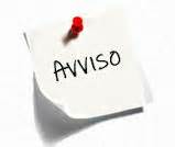 AVVISO PUBBLICO  PER IL RECLUTAMENTO DI DOCENTI O ESPERTI ESTERNI A.S. 2017/2018 – PROGETTO COMPRENDERE IL DISAGIO