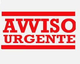 RIENTRO DELLA REGIONE EMILIA ROMAGNA IN ZONA ARANCIONE – NUOVE DISPOSIZIONI