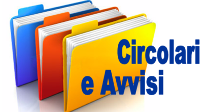 COMUNICAZIONE N. 82 DEL 08/10/2020 – ORGANIZZAZIONE DELLE ATTIVITA’ DAL 12 OTTOBRE 2020