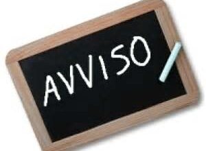 COMUNICAZIONE N. 21 DEL 09/09/2021 ORGANIZZAZIONE VARCHI INGRESSO – USCITE DEI PLESSI A.S. 2021/0222