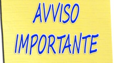 COMUNICAZIONE CONGIUNTA DEL MINISTERO PER LA PUBBLICA AMMINISTRAZIONE E INPS: INFORMATIVA SU ASSEGNO UNICO ANNO 2022