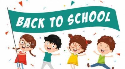 LETTERA DELLA DIRIGENTE SCOLASTICA ALLE FAMIGLIE DELL’ISTITUTO COMPRENSIVO “S. FABRIANI” DI SPILAMBERTO