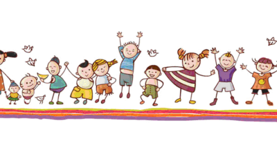 COLLOQUI PER I GENITORI DEGLI ALUNNI DI 3 ANNI DELLA SCUOLA DELL’INFANZIA A.S. 2021/2022