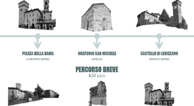 CAMMINATA DEL 14 MAGGIO 2017 – INIZIATIVA  RACCOLTA FONDI PER LA RICOSTRUZIONE DEL CENTRO ITALIA