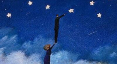 SABATO 11 MAGGIO 2019 IL CONSIGLIO COMUNALE DEI RAGAZZI INVITA TUTTI GLI ALUNNI ALLA SERATA PRESSO IL PARCO DELLA ROCCA – “UNA SERATA … STELLARE!”