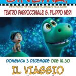 CINEMA VIAGGIO ARLO - LOCANDINA.jpg