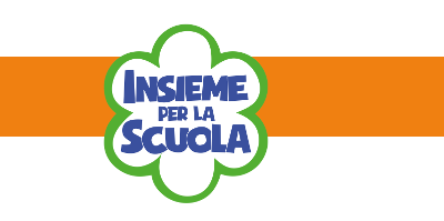 PROGETTO INSIEME PER LA SCUOLA CONAD ANNO 2018
