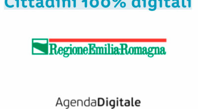 PANE E INTERNET – CITTADINI 100% DIGITALE