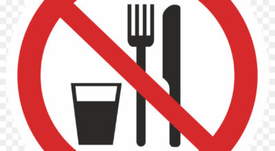 DIVIETO DI INTRODUZIONE E CONSUMO DI ALIMENTI AD USO COLLETTIVO NELLA SCUOLA