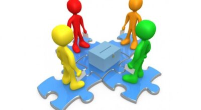 RISULTATI ELEZIONI RAPPRESENTANTI DEI GENITORI NEI CONSIGLI DI CLASSE -INTERCLASSE – INTERSEZIONE A.S. 2020/2021