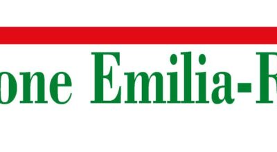 CORONAVIRUS, DA LUNEDì 15 MARZO TUTTA L’EMILIA ROMAGNA IN ZONA ROSSA