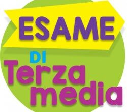 COMUNICAZIONE N.  483 DEL 05/06/2020 CALENDARI DELLE PRESENTAZIONI ORALI DEGLI ELABORATI ESAMI DI TERZA MEDIA A.S. 2019/2020