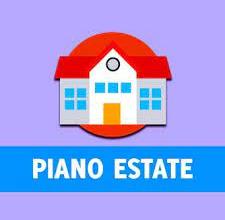 INFORMAZIONI SULLA PARTECIPAZIONE DEGLI ALUNNI AL PIANO SCUOLA ESTATE ANNO 2021