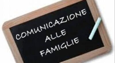 INFORMAZIONI PER GLI ALUNNI CHE HANNO SOSTENUTO GLI ESAMI DI 3^ MEDIA A.S. 2018/2019 – RITIRO DOCUMENTI