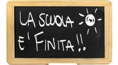 AVVISO IMPORTANTE PER L’USCITA DEGLI ALUNNI DELL’IC FABRIANI L’ULTIMO GIORNO DI SCUOLA A.S. 2018/2019