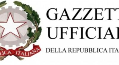 DECRETO MINISTERIALE N. 9 DEL 02 MARZO 2020 – VALIDITA’ DELL’ANNO SCOLASTICO 2019/2020