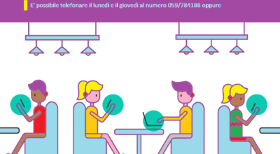 DECRETO DEL PRESIDENTE DEL  CONSIGLIO DEI MINISTRI  DEL 10 APRILE 2020 – PROROGA SOSPENSIONE DELLE ATTIVITA’ DIDATTICHE FINO AL 03 MAGGIO 2020