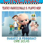 LOCANDINA CINEMA FILM BABY BOSS.jpg