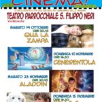 LOCANDINA CINEMA PERIODO OTTOBRE - DICEMBRE 2019.jpg