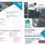 LOCANDINA CONVERSAZIONI GENITORI CURIOSI MAGGIO 2019 - FRONTE.jpg
