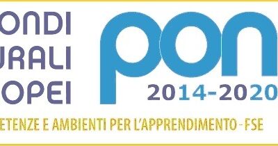 AVVISO DI SELEZIONE DOCENTI IN SERVIZIO PRESSO ALTRE SCUOLE PROGETTO PON 2014-2020 PROT. N. 10862 DEL 16/09/2016 CODICE IDENTIFICATIVO 10.1.1A-FSEPON-EM-2017-42 – INTEGRAZIONE RICERCA ESPERTI PER RINUNCIA DOCENTE INTERNO
