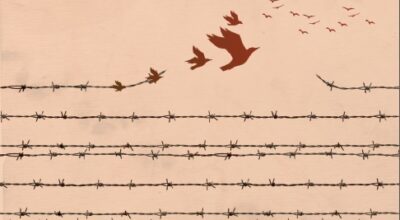 INIZIATIVE GIORNATA DELLA MEMORIA 1945 – 2017