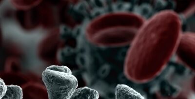 INFORMAZIONI DEL MINISTERO DELLA SALUTE E DELL’ISTITUTO SUPERIORE DI SANITA’ SUL NUOVO CORONAVIRUS – “DIECI COMPORTAMENTI DA SEGUIRE”