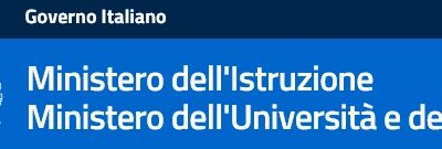 MIUR COMUNICAZIONE ALLE SCUOLE SULLA SOSPENSIONE DEI VIAGGI DI ISTRUZIONE E USCITE DIDATTICHE