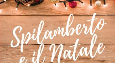 SPILAMBERTO E IL NATALE – INIZIATIVE ANNO 2019