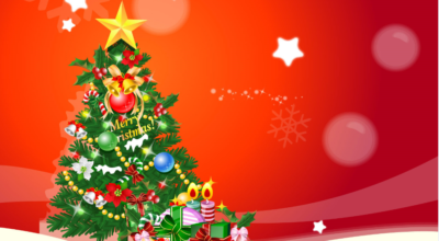 SOSPENSIONE ATTIVITA’ DIDATTICHE VACANZE DI NATALE A.S. 2016-2017