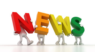 RISULTATI ELEZIONI RAPPRESENTANTI DEI GENITORI NEI CONSIGLI DI CLASSE -INTERCLASSE – A.S. 2019/2020