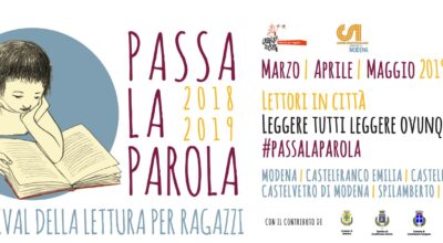 SABATO 18 MAGGIO 2019 LIBERO ZOO SPETTACOLO DI TEATRO DISEGNATO CON GEK TESSARO