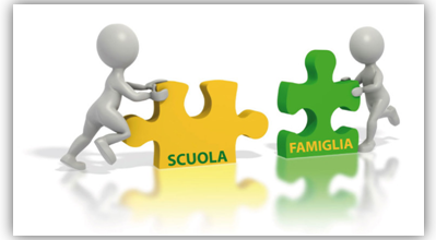 APPENDICE COVID AL PATTO DI CORRESPONSABILITA’ DELL’IC FABRIANI DI SPILAMBERTO