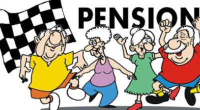 CESSAZIONI DAL SERVIZIO PERSONALE SCOLASTICO DAL 01/09/2023 – LEGGE N. 197 DEL 29/12/2022