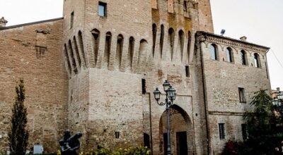 AGGIORNAMENTO PIANO TRIENNALE OFFERTA FORMATIVA – PROGETTI A.S. 2019/2020