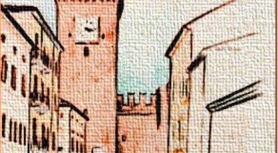 PTOF – PIANO TRIENNALE OFFERTA FORMATIVA A.S. 2016/2017, A.S. 2017/2018, A.S. 2018/2019