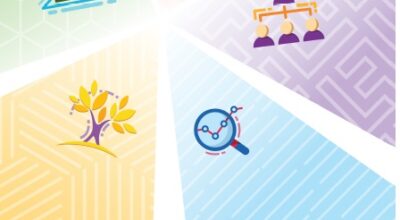 PIANO TRIENNALE OFFERTA FORMATIVA DELL’IC FABRIANI TRIENNIO 2019/2022