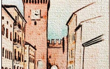 INTEGRAZIONE AGGIORNAMENTO PTOF – PIANO TRIENNALE OFFERTA FORMATIVA A.S. 2016/2017