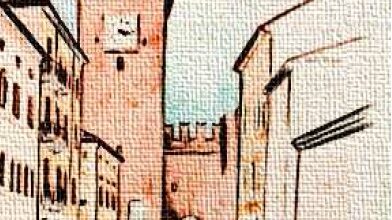 INTEGRAZIONE AGGIORNAMENTO PTOF – PIANO TRIENNALE OFFERTA FORMATIVA A.S. 2017/2018