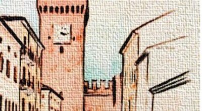 ATTO DI INDIRIZZO DEL DIRIGENTE SCOLASTICO PER L’ELABORAZIONE DEL PIANO TRIENNALE DELL’OFFERTA FORMATIVA TRIENNIO 2019/20 – 2020/21 – 2021/22