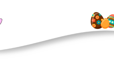 SOSPENSIONE ATTIVITA’ DIDATTICHE VACANZE DI  PASQUA A.S. 2021/2022