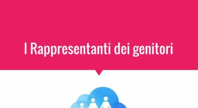 RISULTATI DEFINITIVI ELEZIONI RAPPRESENTANTI CONSIGLI DI INTERSEZIONE – INTERCLASSE –  CLASSE A.S. 2022-2023