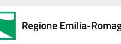 COMUNICAZIONE N. 397 DEL 01/03/2020 SOSPENSIONE ATTIVITA’ DIDATTICHE NELLE SCUOLE – INDICAZIONI OPERATIVE PER FAMIGLIE E PERSONALE SCOLASTICO