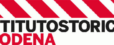 INCONTRO DI FORMAZIONE DI STORIA RIVOLTO AL PERSONALE DOCENTE