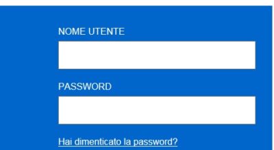 BONUS 500 EURO CARTA DEL DOCENTE A.S. 2016-2017 – NOTA MIUR PROT. 5314 DEL 10-03-2017