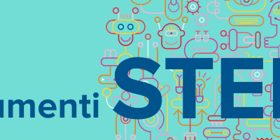 PIANO NAZIONALE PER LA SCUOLA DIGITALE (PNSD) – AVVISO PUBBLICO PROT. N. 10812 DEL 13 MAGGIO 2021 – “SPAZI E STRUMENTI DIGITALI PER LE STEM” – DISSEMINAZIONE