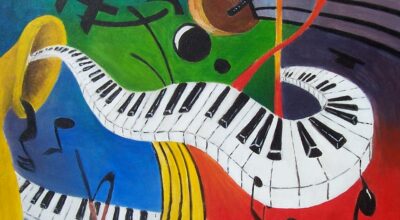 VENERDI 22 DICEMBRE 2017 CONCERTO DI NATALE 2017 DI TUTTI GLI  ALUNNI DELLA SCUOLA SECONDARIA DI PRIMO GRADO